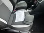 Volkswagen Polo 1.2 TSI Comfortline