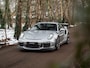 Porsche 911 GT3 RS | 1e eigenaar | Front-lift | Nederlands geleverd