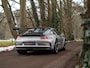 Porsche 911 GT3 RS | 1e eigenaar | Front-lift | Nederlands geleverd