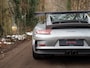 Porsche 911 GT3 RS | 1e eigenaar | Front-lift | Nederlands geleverd