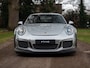 Porsche 911 GT3 RS | 1e eigenaar | Front-lift | Nederlands geleverd