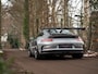 Porsche 911 GT3 RS | 1e eigenaar | Front-lift | Nederlands geleverd