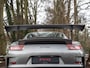 Porsche 911 GT3 RS | 1e eigenaar | Front-lift | Nederlands geleverd