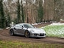 Porsche 911 GT3 RS | 1e eigenaar | Front-lift | Nederlands geleverd