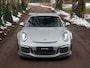 Porsche 911 GT3 RS | 1e eigenaar | Front-lift | Nederlands geleverd