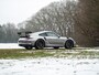 Porsche 911 GT3 RS | 1e eigenaar | Front-lift | Nederlands geleverd