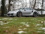 Porsche 911 GT3 RS | 1e eigenaar | Front-lift | Nederlands geleverd