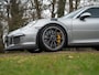 Porsche 911 GT3 RS | 1e eigenaar | Front-lift | Nederlands geleverd