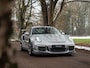 Porsche 911 GT3 RS | 1e eigenaar | Front-lift | Nederlands geleverd