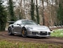 Porsche 911 GT3 RS | 1e eigenaar | Front-lift | Nederlands geleverd