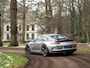 Porsche 911 GT3 RS | 1e eigenaar | Front-lift | Nederlands geleverd