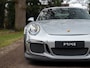 Porsche 911 GT3 RS | 1e eigenaar | Front-lift | Nederlands geleverd