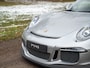 Porsche 911 GT3 RS | 1e eigenaar | Front-lift | Nederlands geleverd