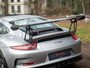 Porsche 911 GT3 RS | 1e eigenaar | Front-lift | Nederlands geleverd