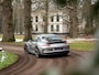 Porsche 911 GT3 RS | 1e eigenaar | Front-lift | Nederlands geleverd