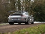 Porsche 911 GT3 RS | 1e eigenaar | Front-lift | Nederlands geleverd