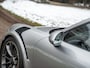Porsche 911 GT3 RS | 1e eigenaar | Front-lift | Nederlands geleverd