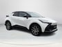 Toyota C-HR Hybrid 140 Dynamic