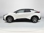 Toyota C-HR Hybrid 140 Dynamic