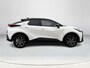 Toyota C-HR Hybrid 140 Dynamic