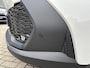 Toyota C-HR Hybrid 140 Dynamic