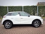 DS 3 Crossback 1.2 PureTech Montmartre