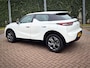 DS 3 Crossback 1.2 PureTech Montmartre