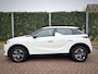 DS 3 Crossback 1.2 PureTech Montmartre