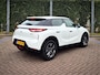 DS 3 Crossback 1.2 PureTech Montmartre