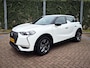 DS 3 Crossback 1.2 PureTech Montmartre