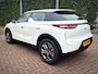 DS 3 Crossback 1.2 PureTech Montmartre
