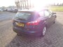 Ford Focus Wagon 1.0 EcoBoost Trend Airco,navigatie, trekhaak. distributie vervangen !!