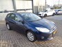Ford Focus Wagon 1.0 EcoBoost Trend Airco,navigatie, trekhaak. distributie vervangen !!