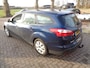 Ford Focus Wagon 1.0 EcoBoost Trend Airco,navigatie, trekhaak. distributie vervangen !!