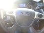 Ford Focus Wagon 1.0 EcoBoost Trend Airco,navigatie, trekhaak. distributie vervangen !!