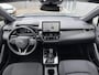 Toyota Corolla Cross Hybrid 140 Dynamic