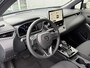 Toyota Corolla Cross Hybrid 140 Dynamic