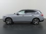 Mercedes-Benz GLC 300e 4MATIC Sport Edition | Panoramaschuifdak | Premium pakket | Nightpakket | Trekhaak | 360° camera | Dodehoekassistent | DIGITAL LIGHT |