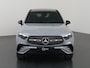 Mercedes-Benz GLC 300e 4MATIC Sport Edition | Panoramaschuifdak | Premium pakket | Nightpakket | Trekhaak | 360° camera | Dodehoekassistent | DIGITAL LIGHT |