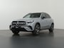 Mercedes-Benz GLC 300e 4MATIC Sport Edition | Panoramaschuifdak | Premium pakket | Nightpakket | Trekhaak | 360° camera | Dodehoekassistent | DIGITAL LIGHT |