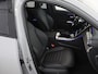 Mercedes-Benz GLC 300e 4MATIC Sport Edition | Panoramaschuifdak | Premium pakket | Nightpakket | Trekhaak | 360° camera | Dodehoekassistent | DIGITAL LIGHT |