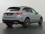 Mercedes-Benz GLC 300e 4MATIC Sport Edition | Panoramaschuifdak | Premium pakket | Nightpakket | Trekhaak | 360° camera | Dodehoekassistent | DIGITAL LIGHT |
