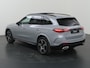 Mercedes-Benz GLC 300e 4MATIC Sport Edition | Panoramaschuifdak | Premium pakket | Nightpakket | Trekhaak | 360° camera | Dodehoekassistent | DIGITAL LIGHT |