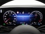 Mercedes-Benz GLC 300e 4MATIC Sport Edition | Panoramaschuifdak | Premium pakket | Nightpakket | Trekhaak | 360° camera | Dodehoekassistent | DIGITAL LIGHT |
