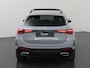 Mercedes-Benz GLC 300e 4MATIC Sport Edition | Panoramaschuifdak | Premium pakket | Nightpakket | Trekhaak | 360° camera | Dodehoekassistent | DIGITAL LIGHT |