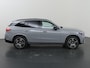 Mercedes-Benz GLC 300e 4MATIC Sport Edition | Panoramaschuifdak | Premium pakket | Nightpakket | Trekhaak | 360° camera | Dodehoekassistent | DIGITAL LIGHT |