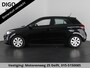 Hyundai i20 1.0 T-GDI AUTOMAAT NAVIGATIE CAMERA.PDC.CLIMA.CRUISE.