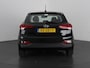 Hyundai i20 1.0 T-GDI AUTOMAAT NAVIGATIE CAMERA.PDC.CLIMA.CRUISE.