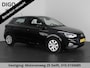 Hyundai i20 1.0 T-GDI AUTOMAAT NAVIGATIE CAMERA.PDC.CLIMA.CRUISE.