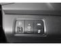 Hyundai i20 1.0 T-GDI AUTOMAAT NAVIGATIE CAMERA.PDC.CLIMA.CRUISE.